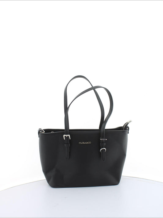 4993a8b5bd55cf6279d5bbe2ba9339cf