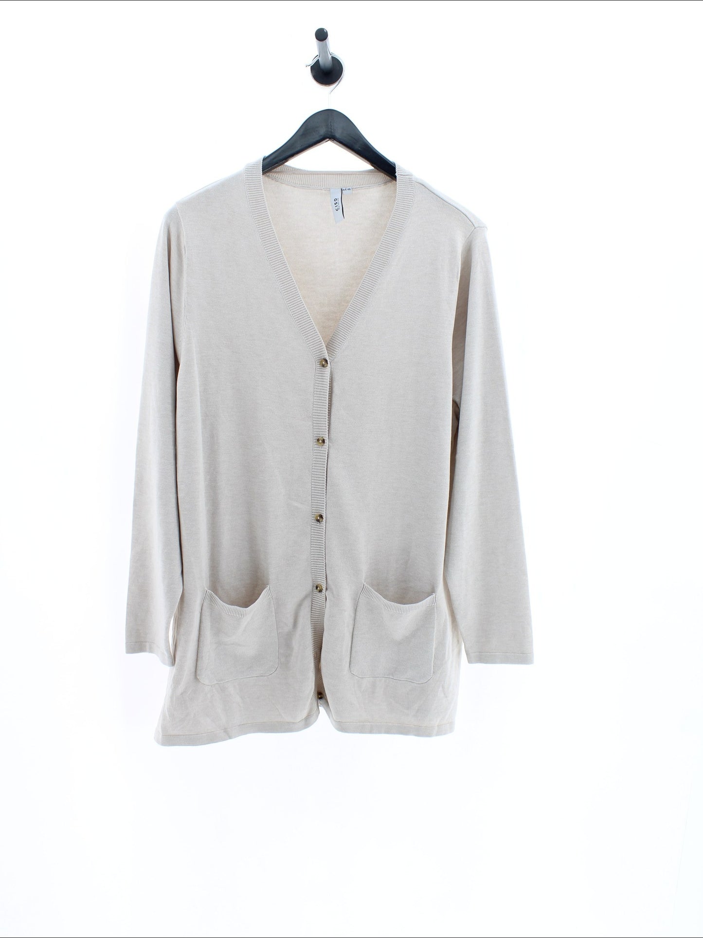 Sweter Rozmiar: L