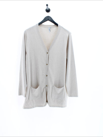 Sweter Rozmiar: L