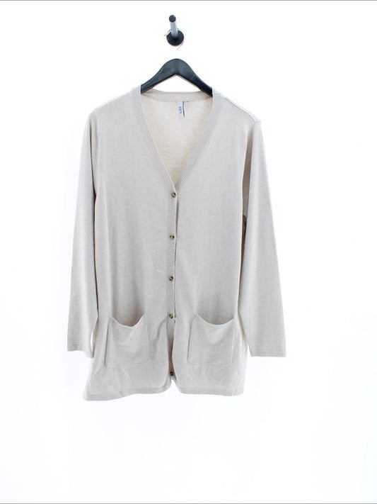 Sweter Rozmiar: L