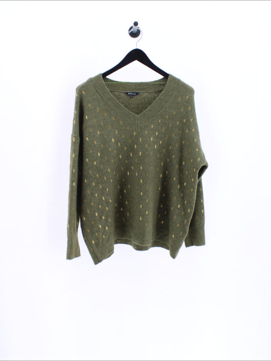 26af4ea5583cf9d86d235069c88791ca