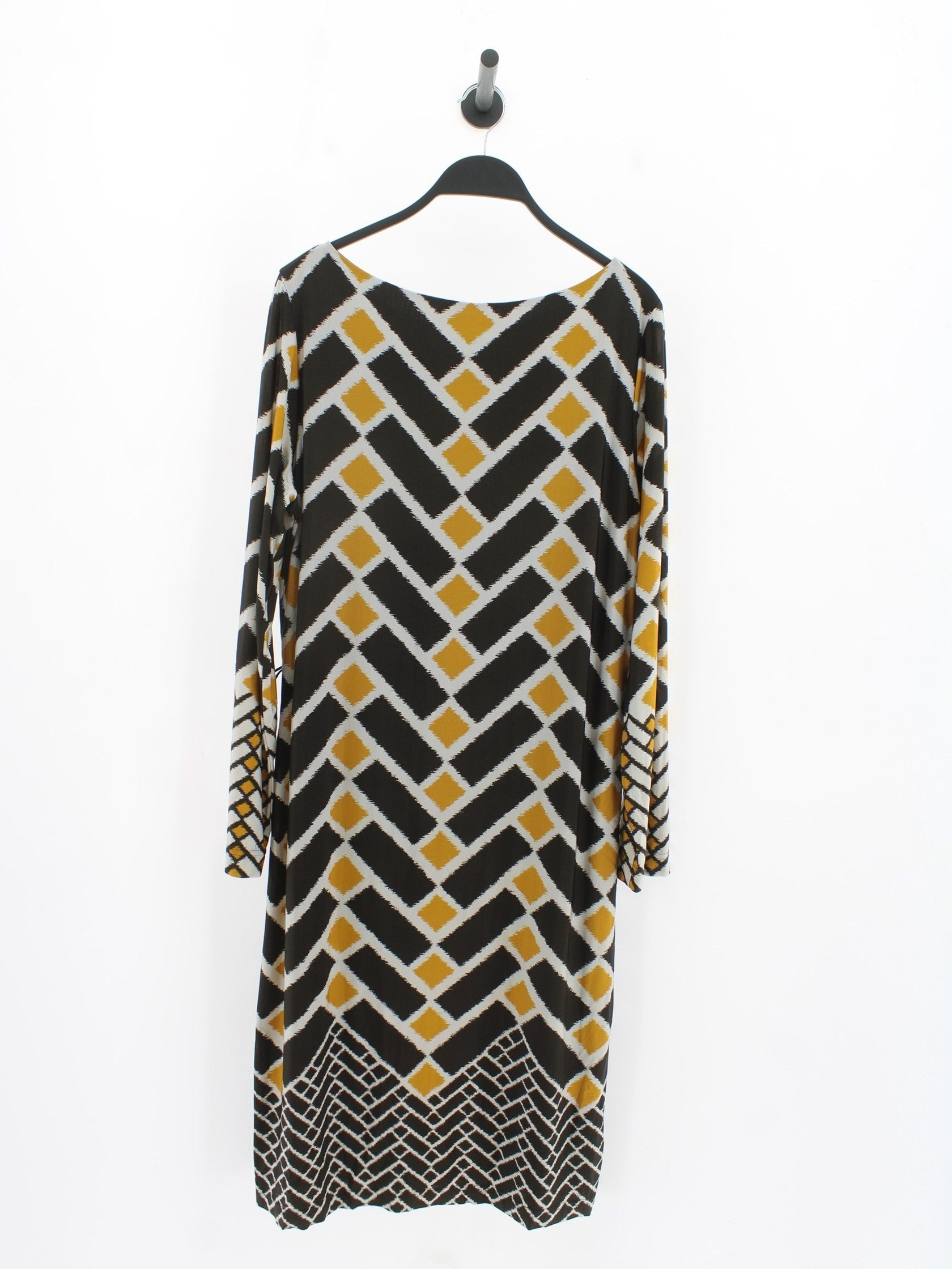 fb4dcd9ca2c4a283c115a71833331171