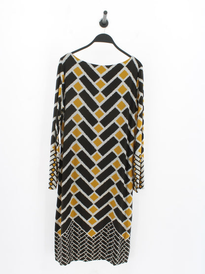 fb4dcd9ca2c4a283c115a71833331171