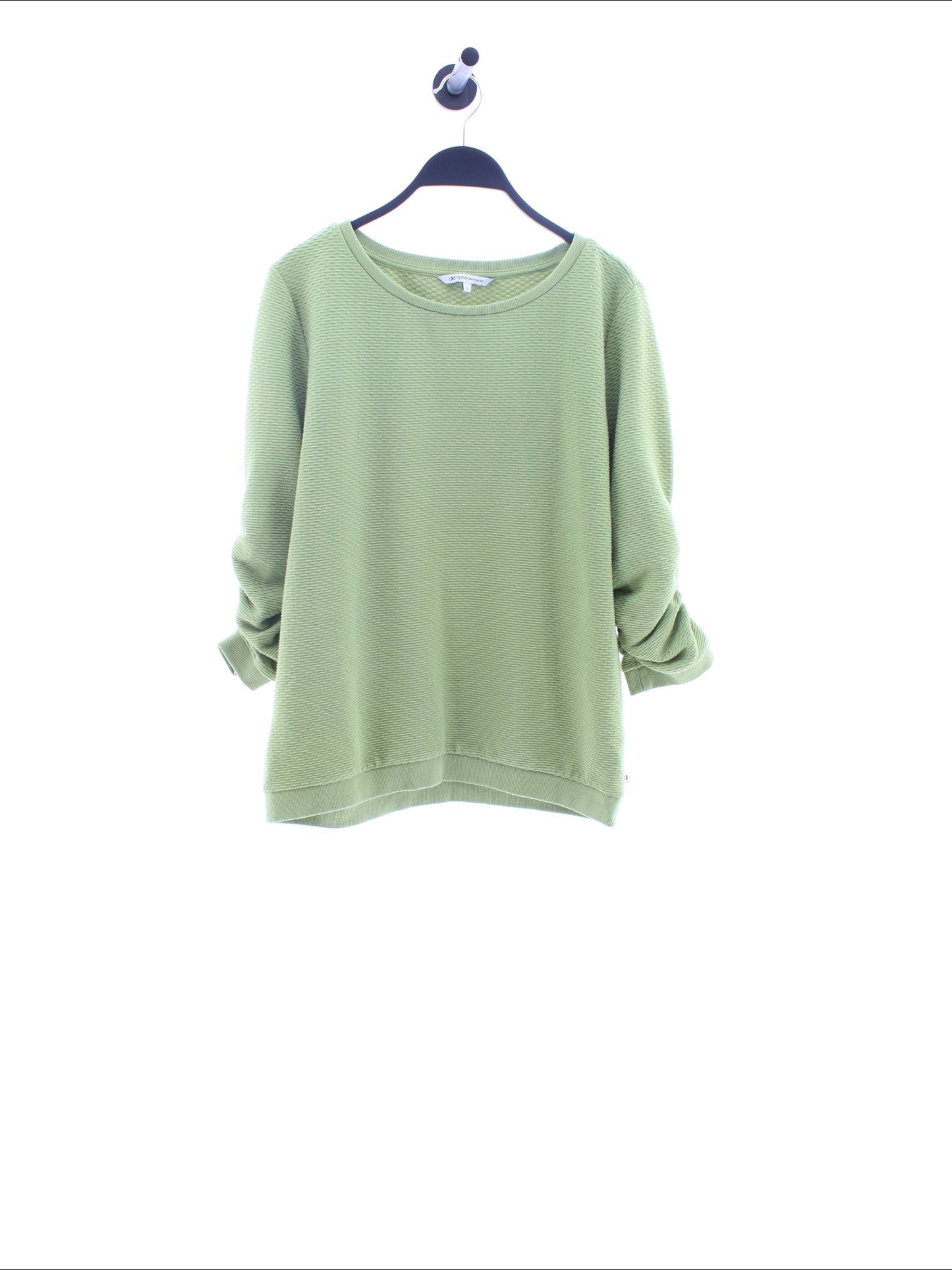 8dd26f61830566e7f29e0ce40c2f2f16