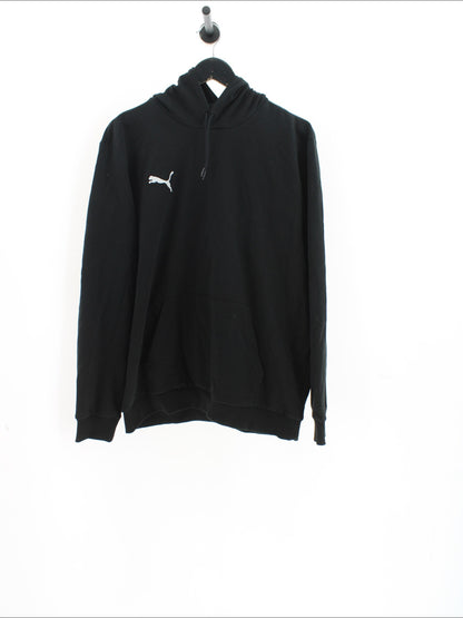 Bluza Puma Rozmiar: L