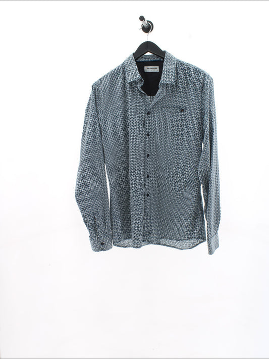 e1d1961c72e2a6d26a961fc42428fddb