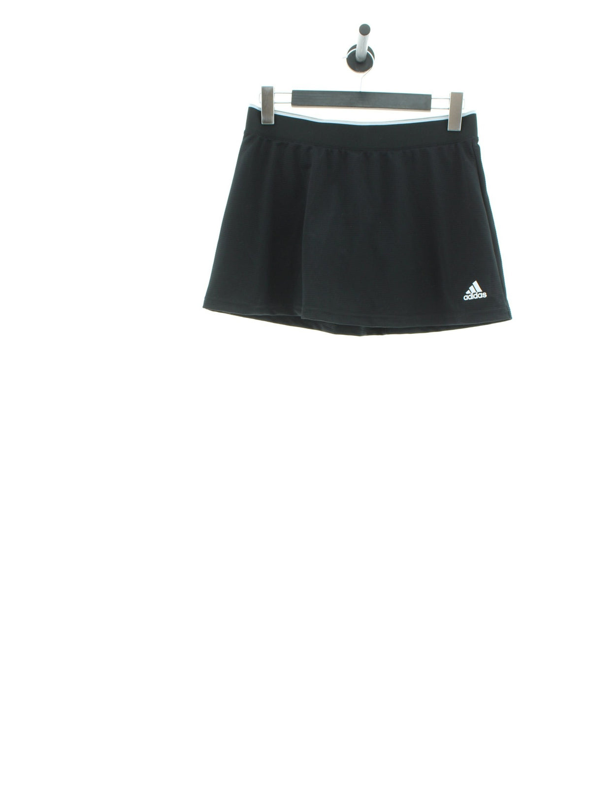 Spódnica adidas Rozmiar: M