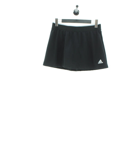 Spódnica adidas Rozmiar: M