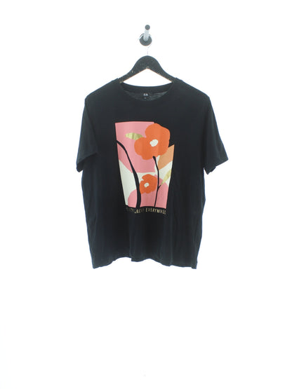 T-shirt C&A Rozmiar: XL