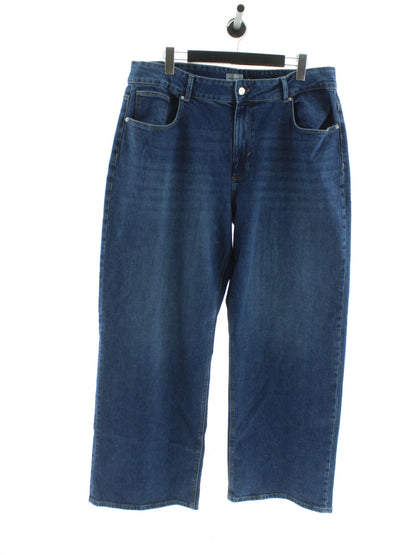 Spodnie jeans Only Rozmiar: 48