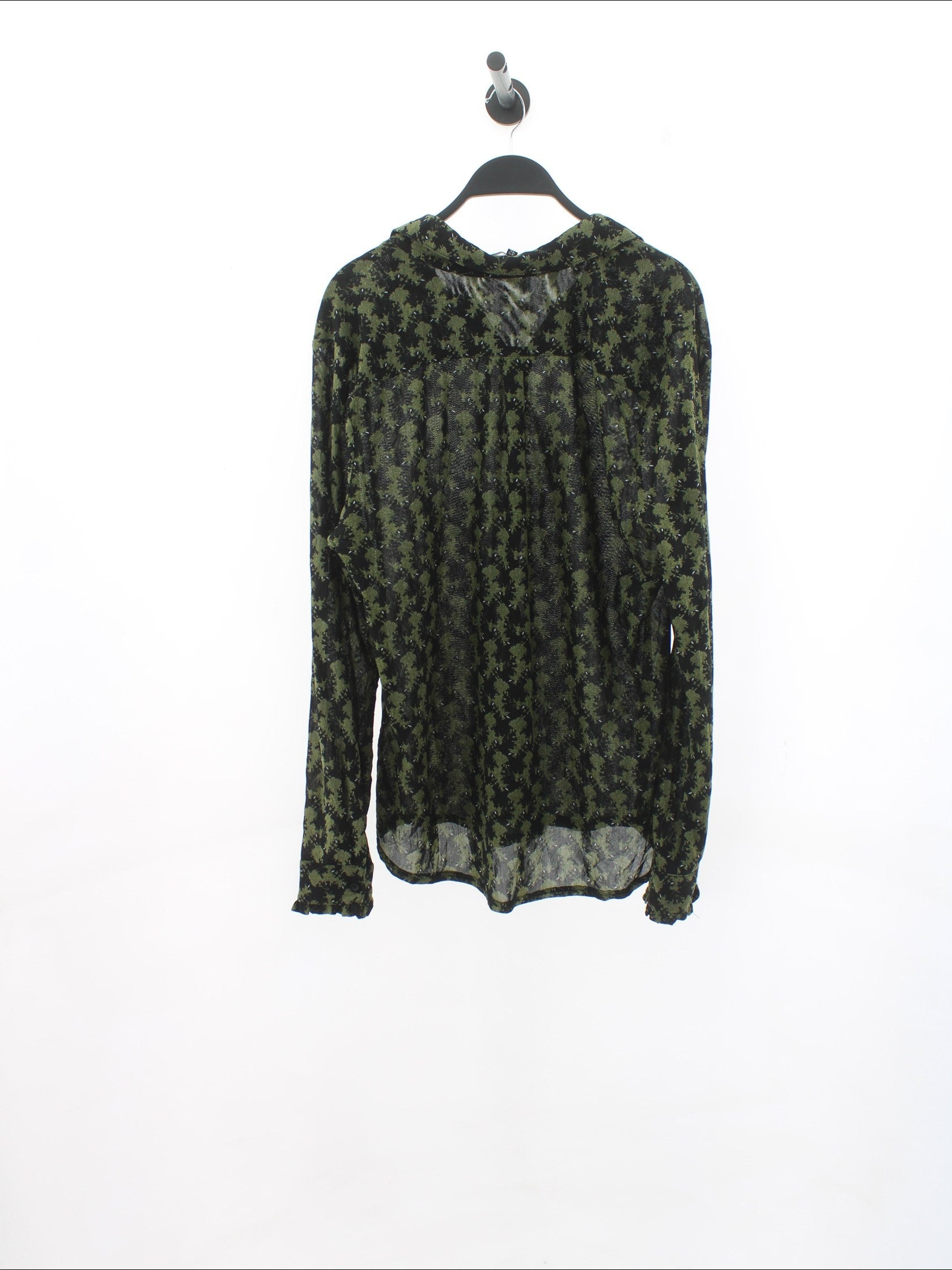 fc7d6e702a91253bc241615ef7c120ba