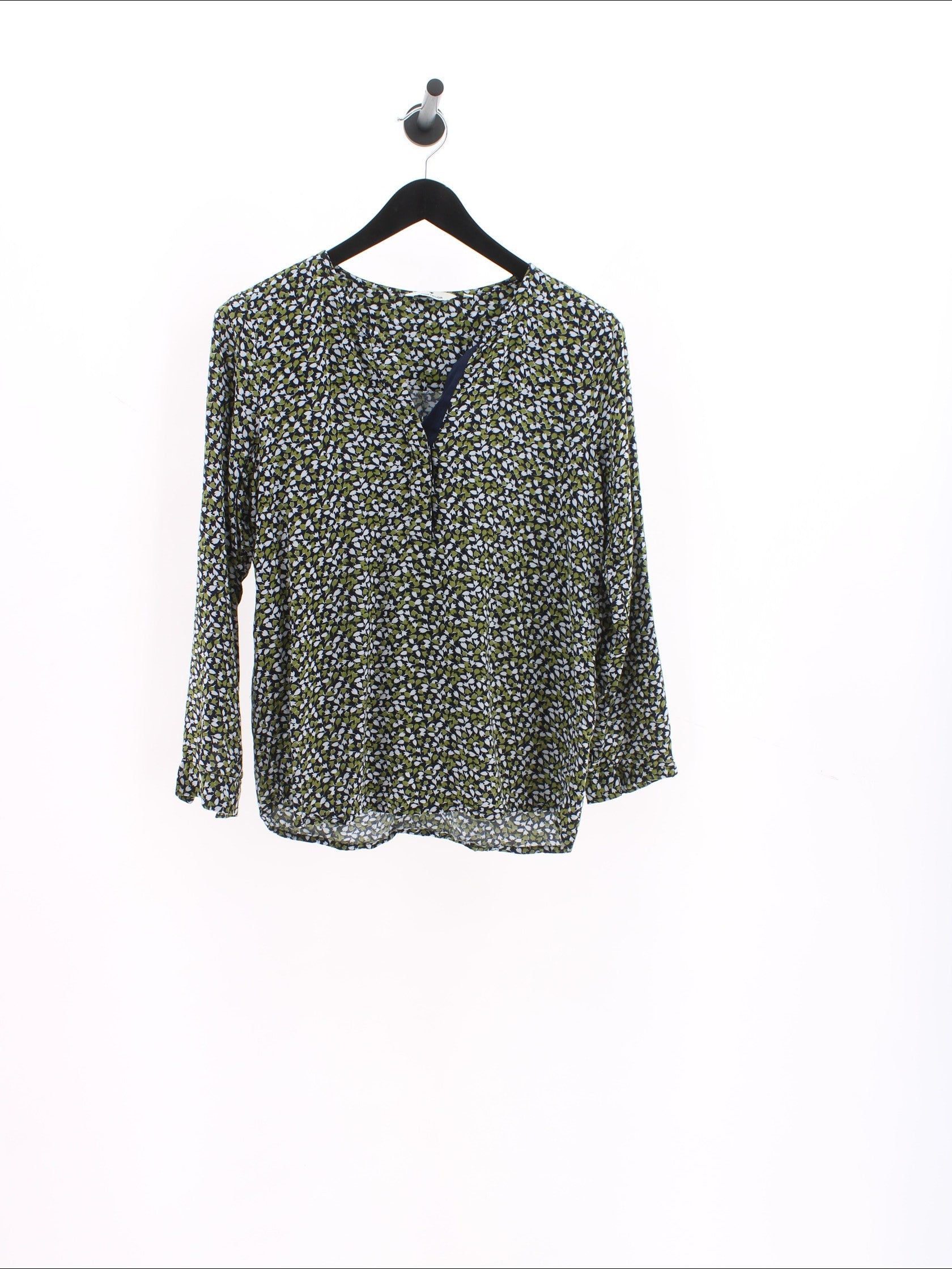 47bbbdfb6fa51673df083c398783b4cf