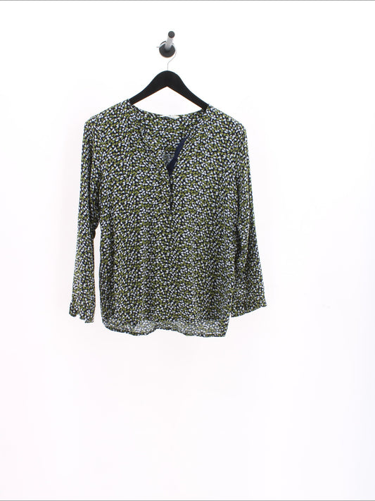 47bbbdfb6fa51673df083c398783b4cf