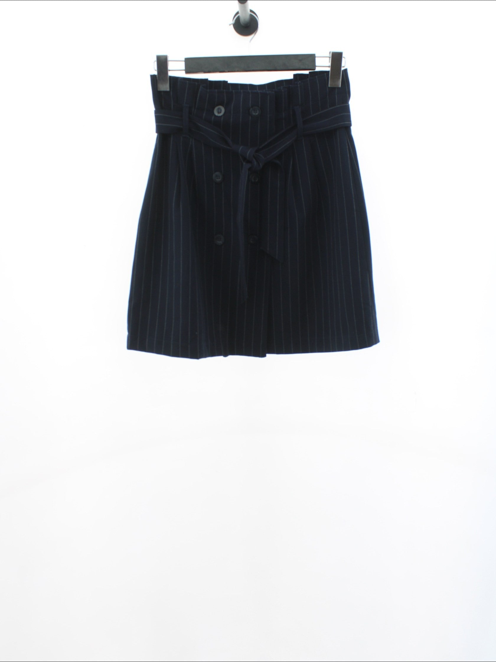 23160eb59fef10af9bb051c761e1a4f1