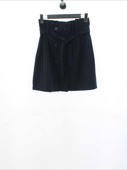 23160eb59fef10af9bb051c761e1a4f1