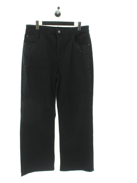 0b88626be716ecfad69321f32f879d56