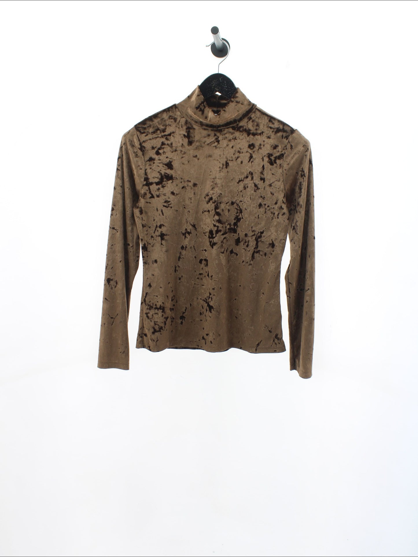 970ef6329d177953859c3523da60a917