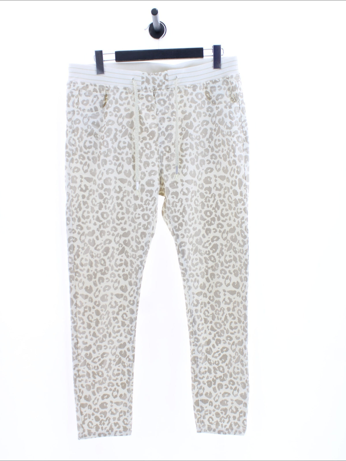 Spodnie Casual ZAC & ZOE Rozmiar: 2XL