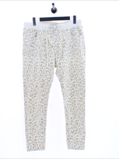 Spodnie Casual ZAC & ZOE Rozmiar: 2XL
