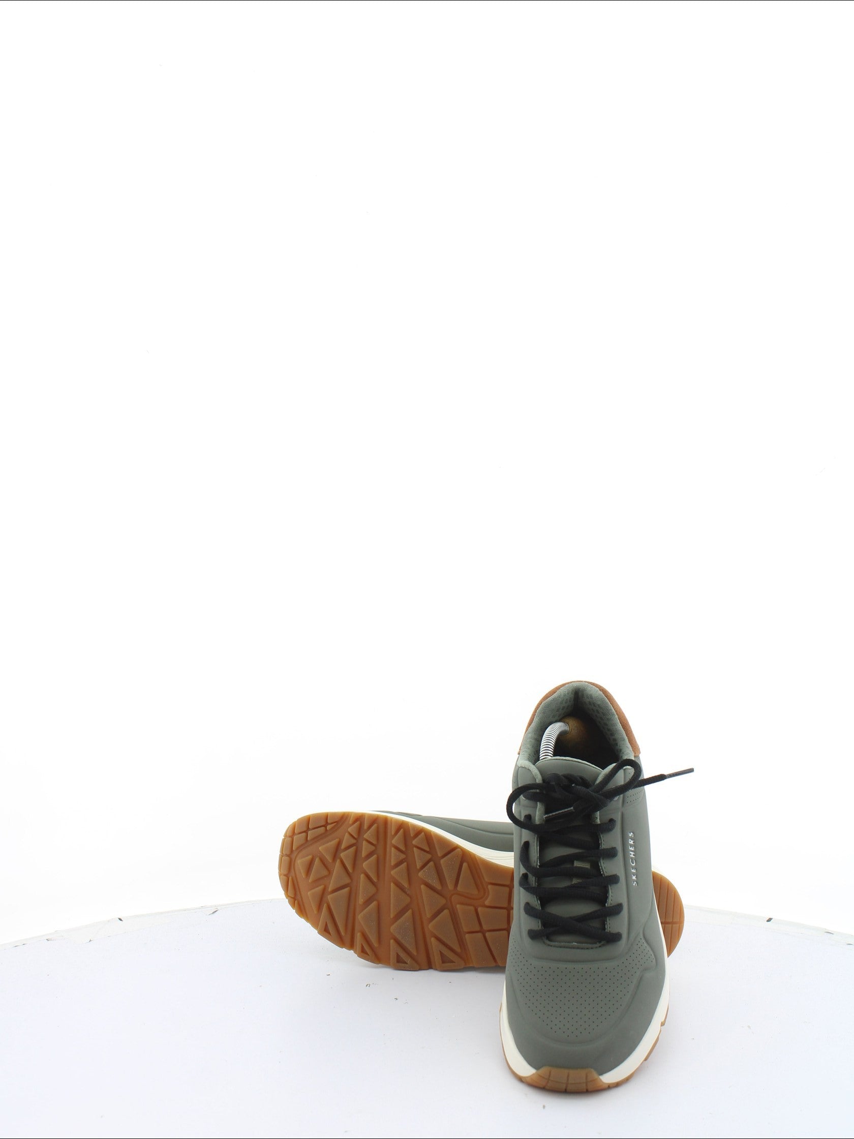 048ef87bf1dcc6c51bfaf476b8d7a4d0