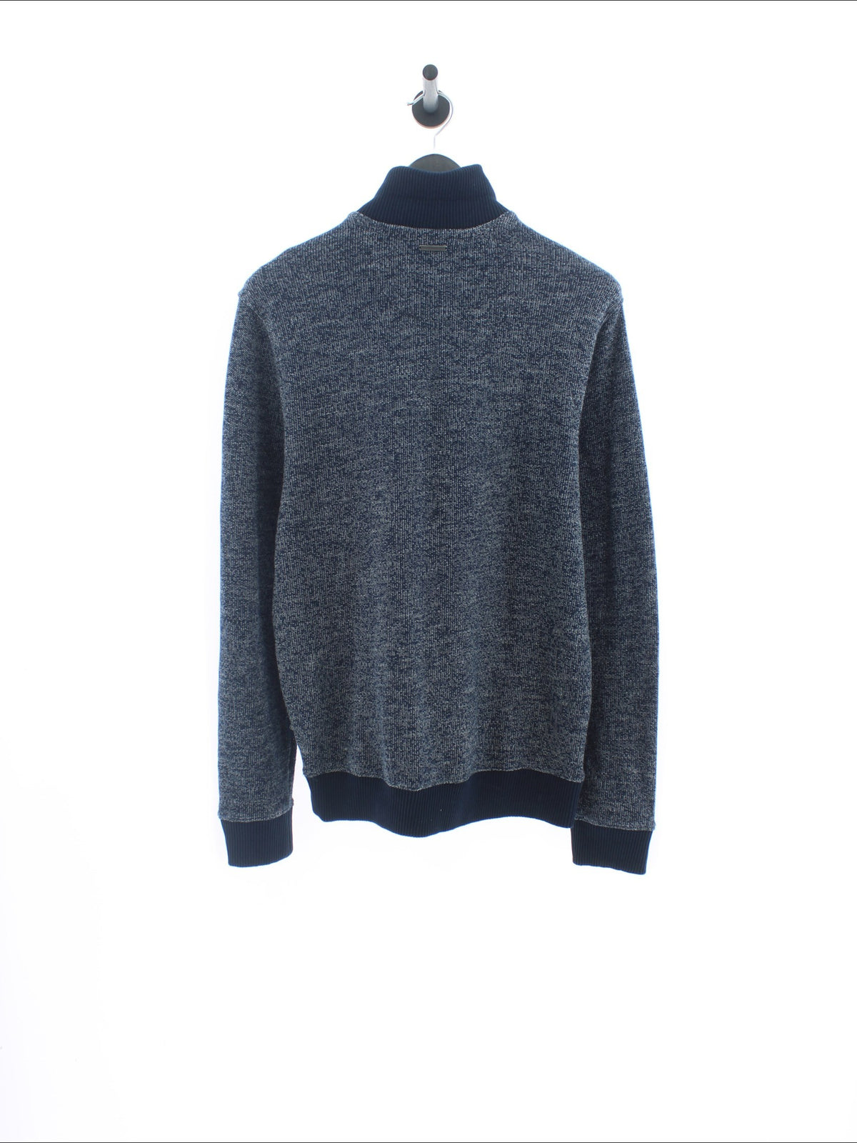 Sweter Rozmiar: M