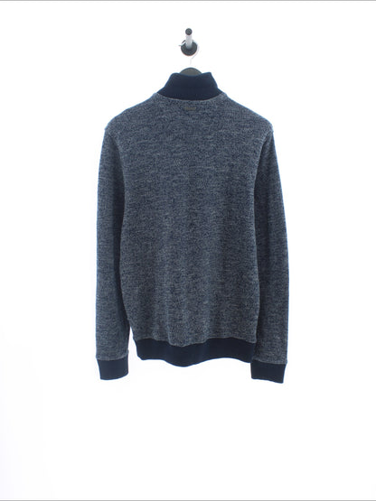 Sweter Rozmiar: M