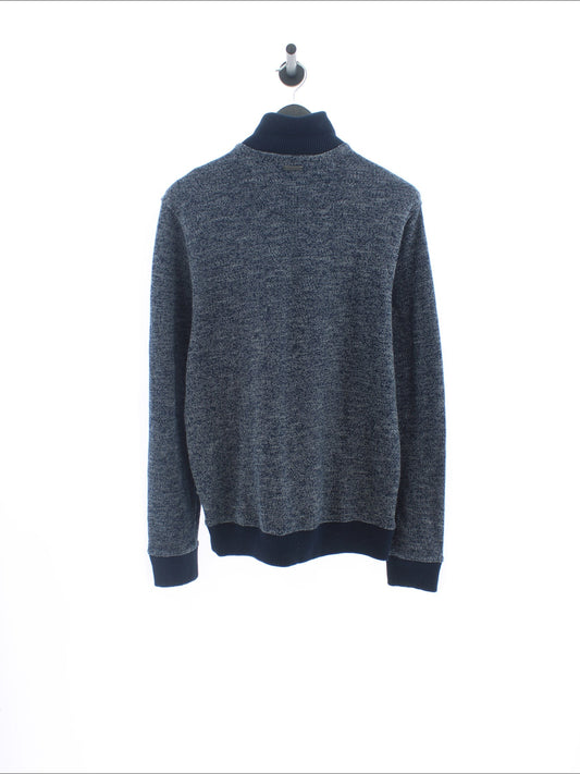 Sweter Rozmiar: M