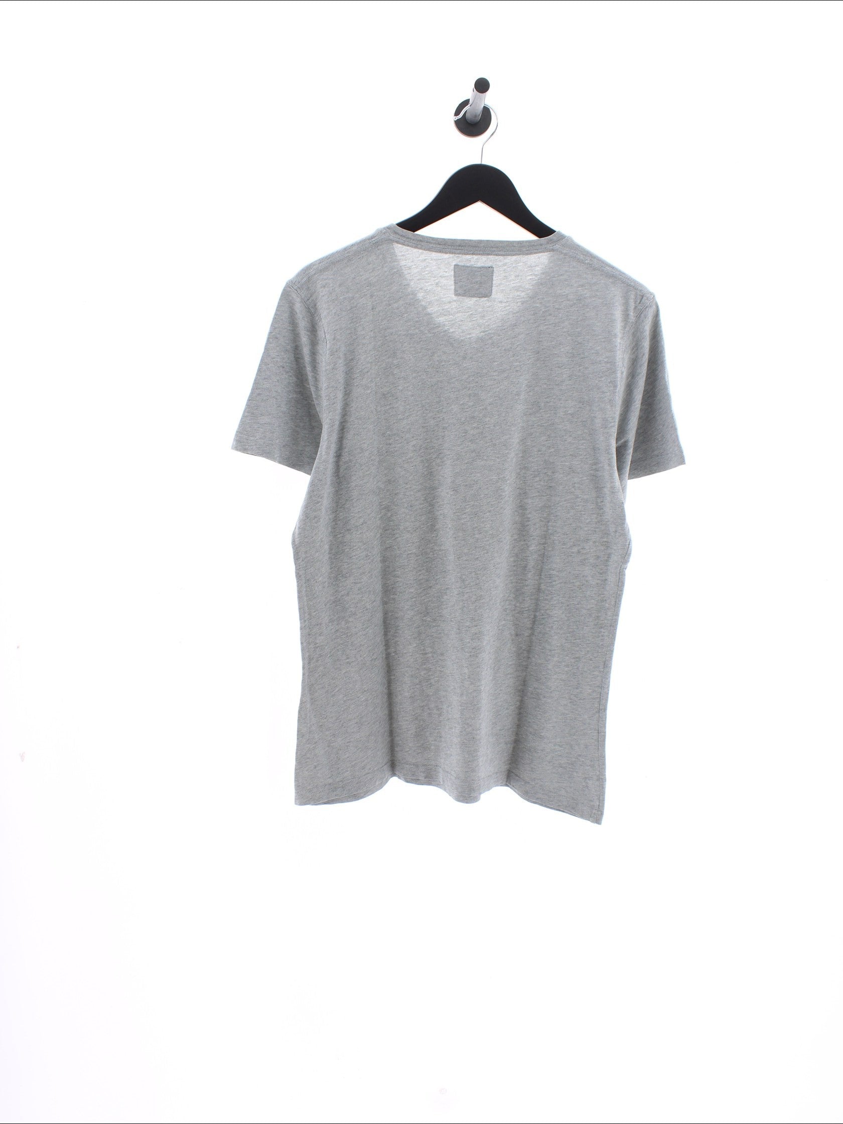 c7d1620496ead12d4fefc3a3b046c015