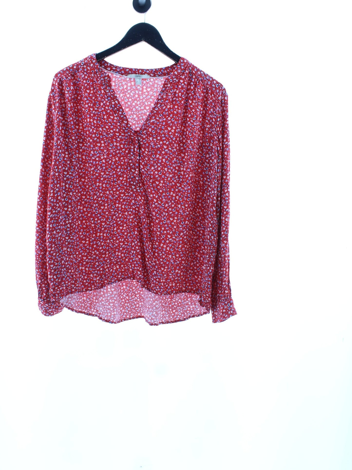 17f380d359ef959c43fec5d88cffcad9