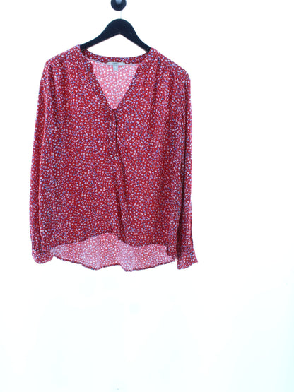 17f380d359ef959c43fec5d88cffcad9