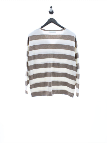 Sweter Only Rozmiar: M