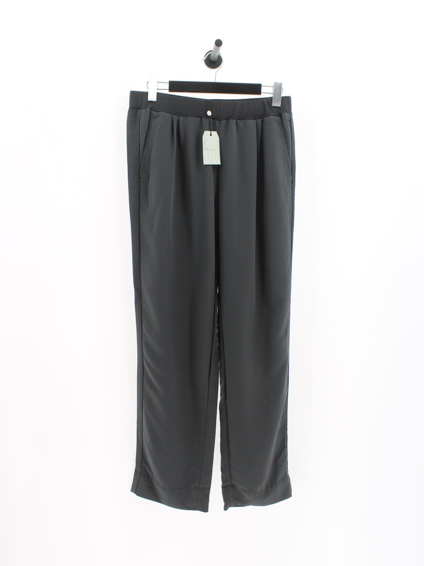 6f9771d21e7a23280eef7ff649495d33
