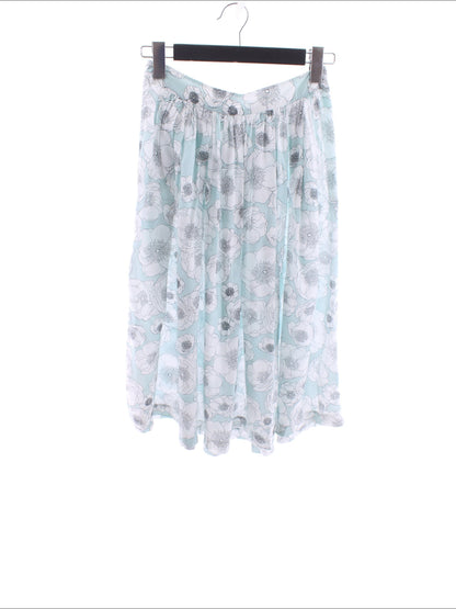 Spódnica Benetton Rozmiar: 40
