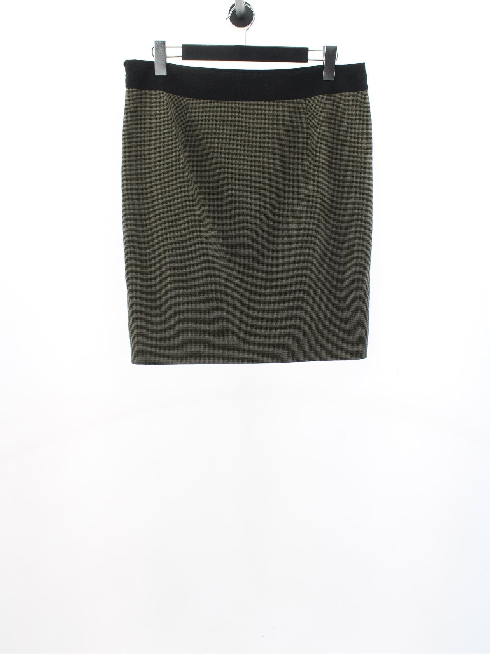 42f5f34df4417d26e146dc696cc42c24