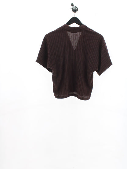 Bluzka Opus Rozmiar: 36