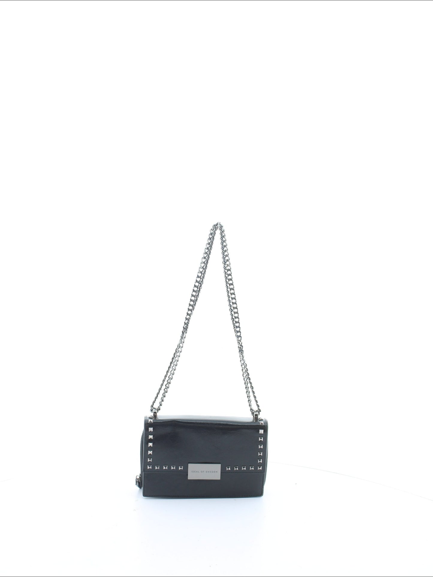 535840e4813f618c8e1316fcc66d5baf