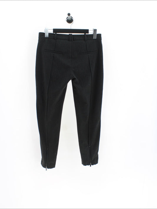 fb37eb9ce484cbbb3296449bab14a466