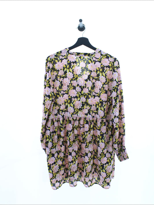 57d4d0cbf890d097d17feb40b06e5fe4