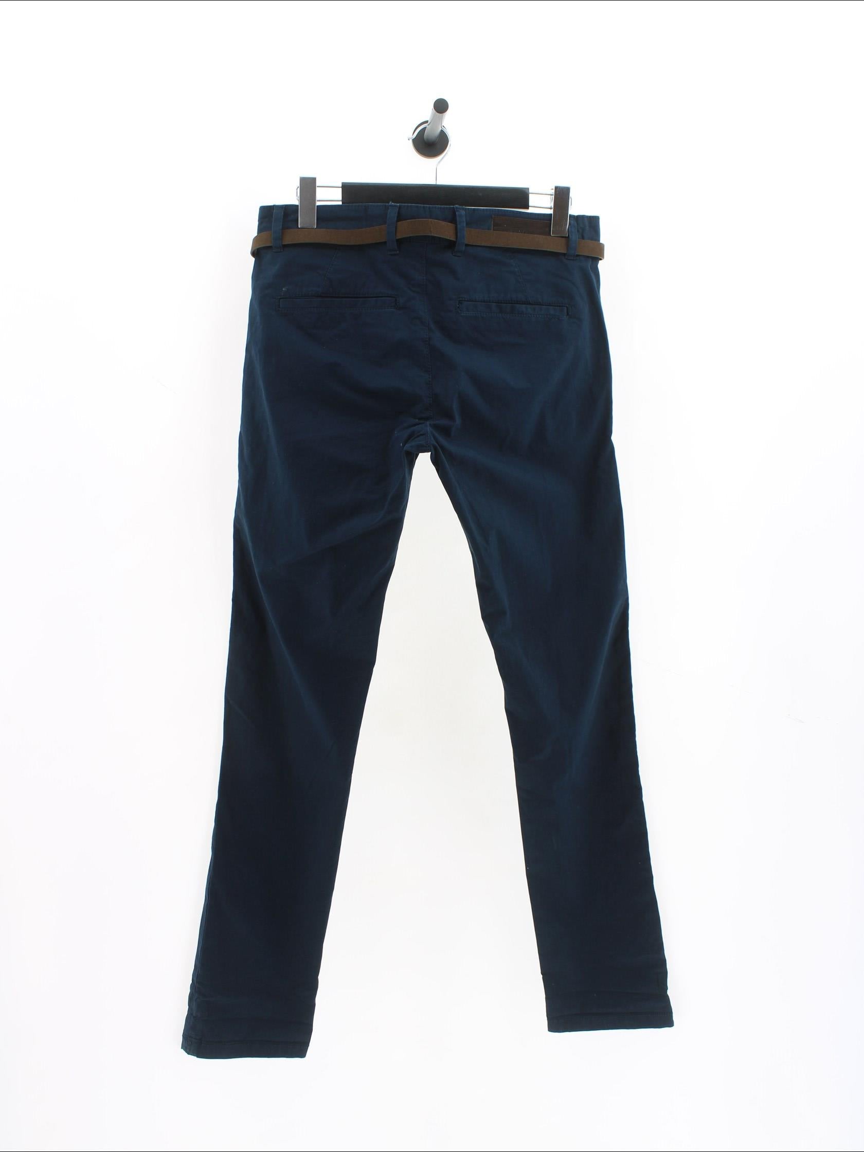 bd789852ccc6f91d423c8b0b0d0a4a93