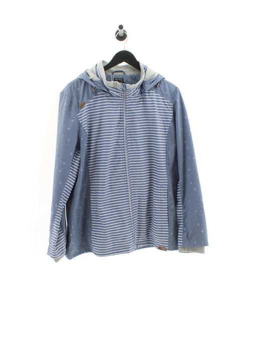 71bff8bbb6b3a539878264037d0b3949