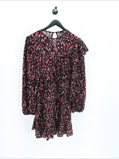 2e3537ccfe4895fd2212d9d0a80c7120