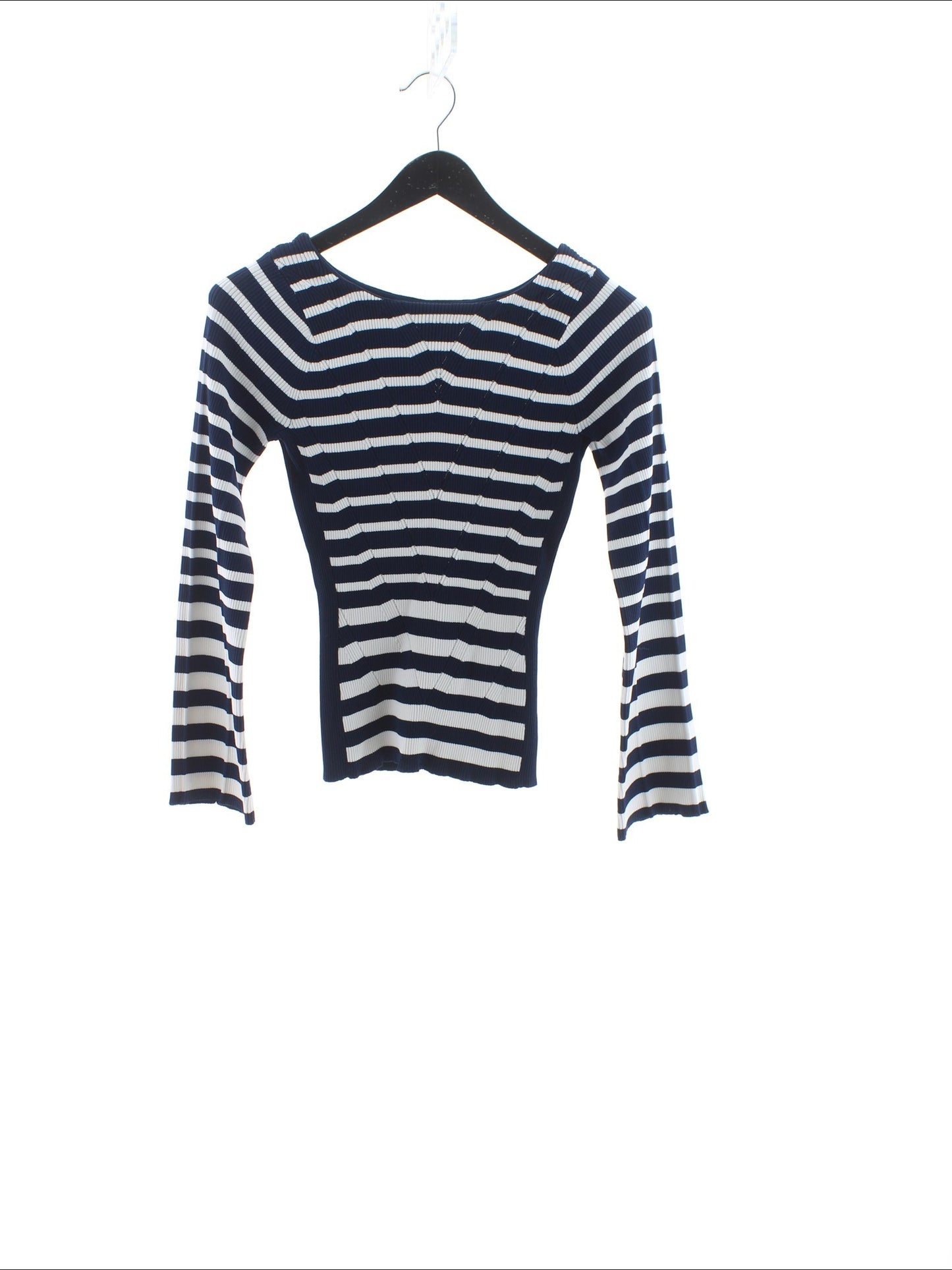 Sweter Guess Rozmiar: S