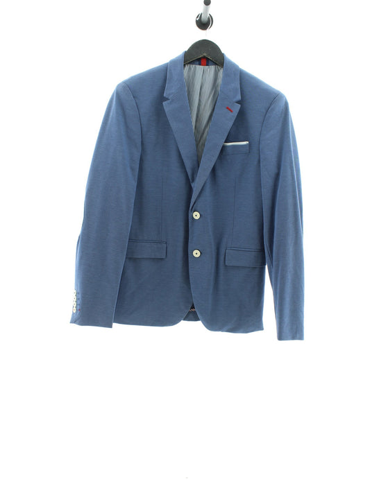 2f5445509d239314d329464a88db23ac