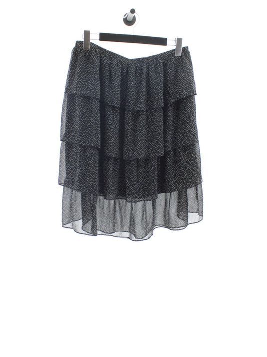 a826251d307b15b71989183cb557fbaa