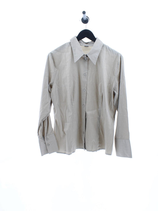 02dc0122d445206d1aba963689cc48c9