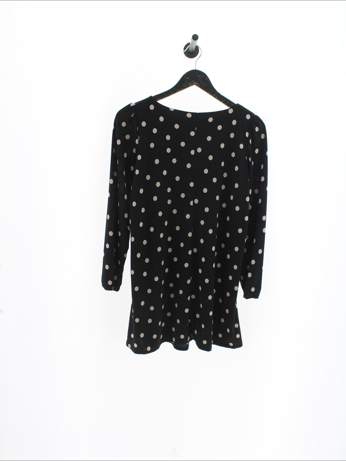 78b2ca30d29552b59d70547bf85b9b07