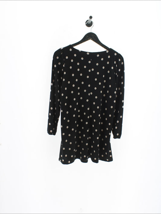 78b2ca30d29552b59d70547bf85b9b07