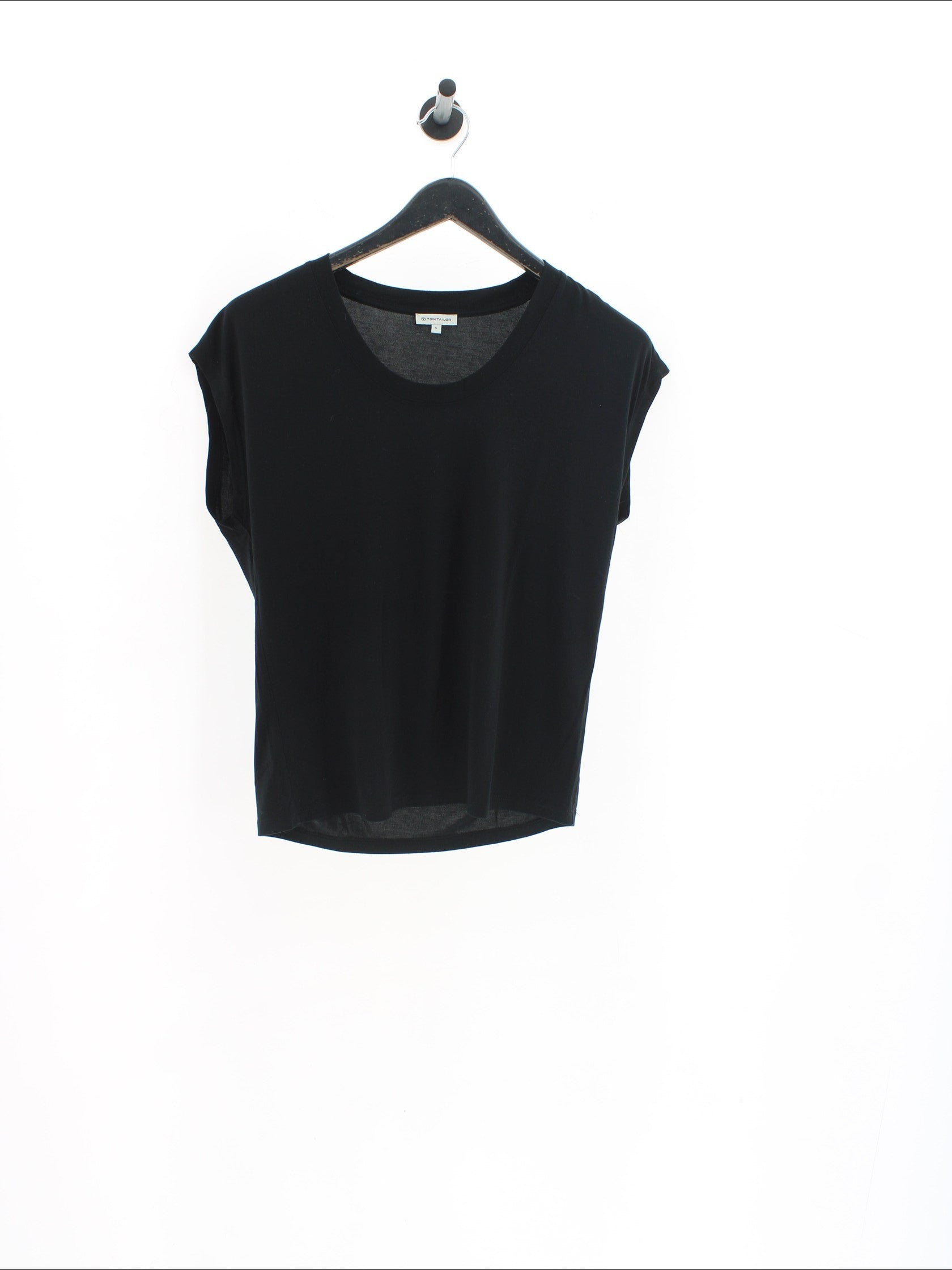 3e9606902e458d2c80c538b037d323cd