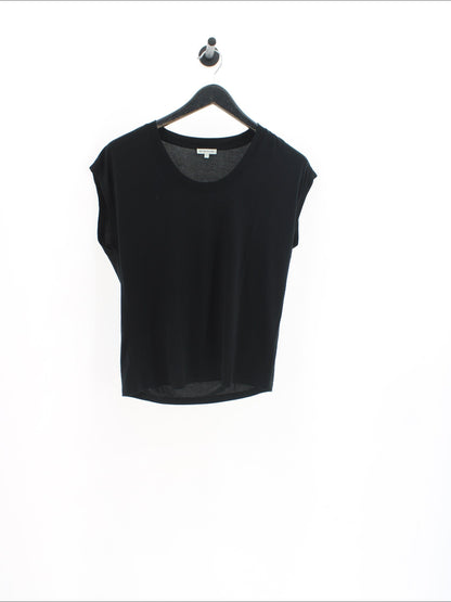 3e9606902e458d2c80c538b037d323cd