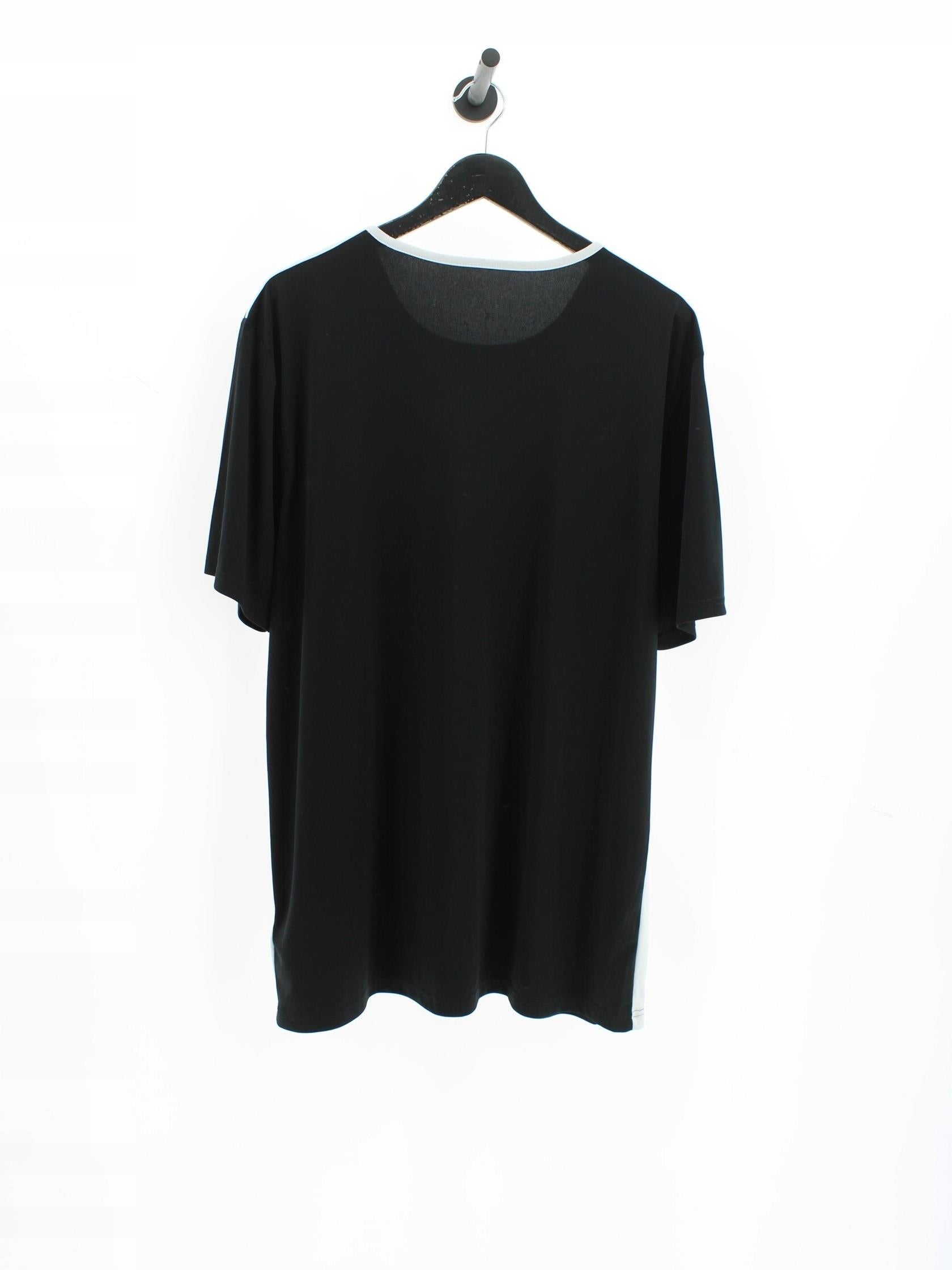 081594ec0076fdd2cb12286260cc6033
